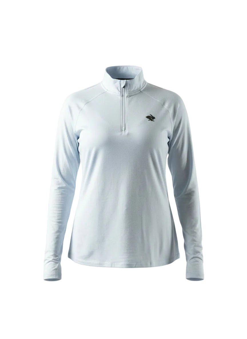 Rabbit Women’s EZ Zip