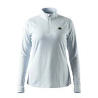 Rabbit Women’s EZ Zip