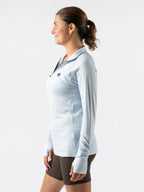 Rabbit Women’s EZ Zip