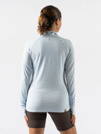 Rabbit Women’s EZ Zip