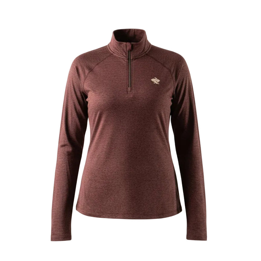 Rabbit Women’s EZ Zip