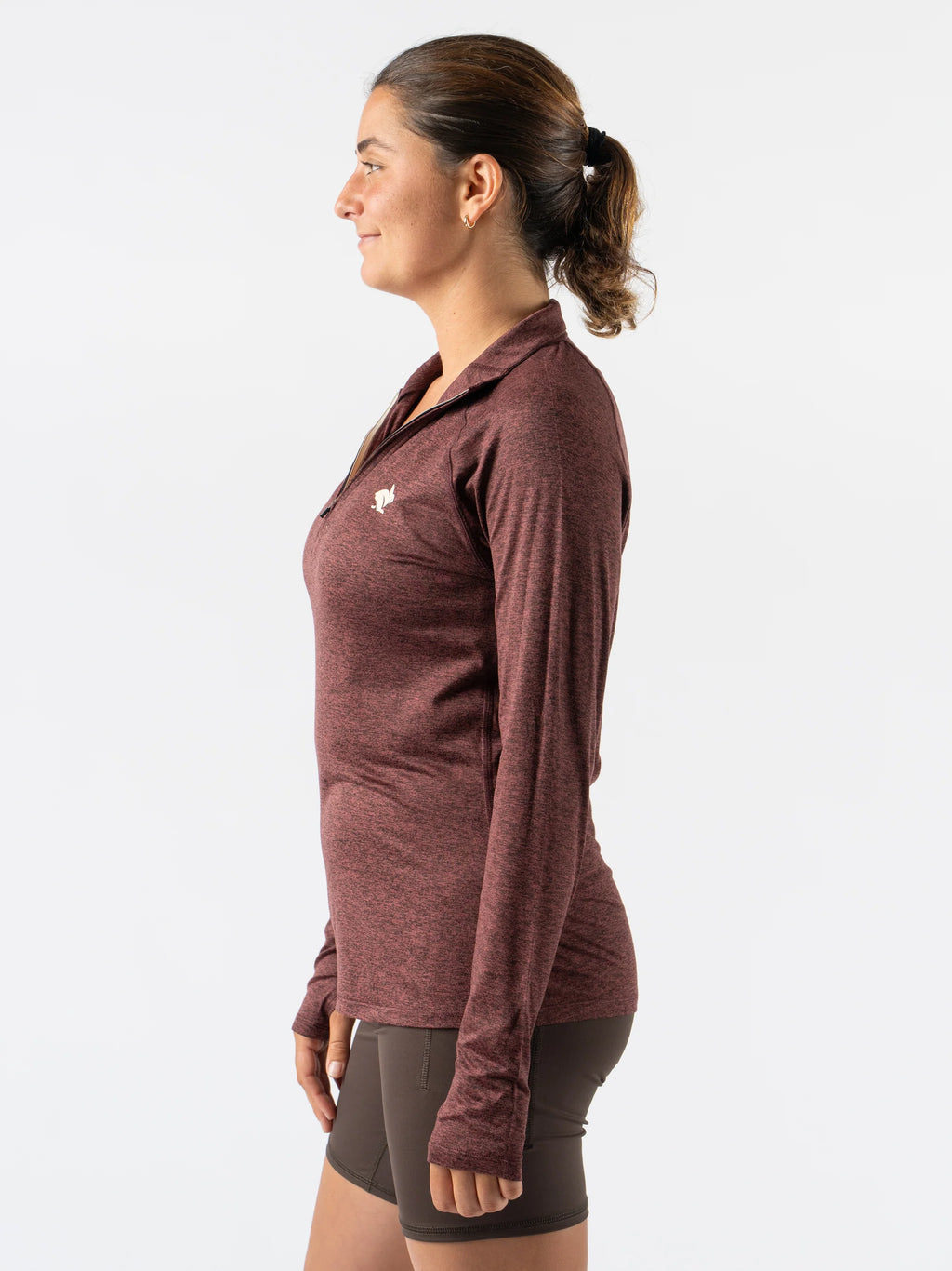 Rabbit Women’s EZ Zip