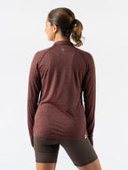 Rabbit Women’s EZ Zip
