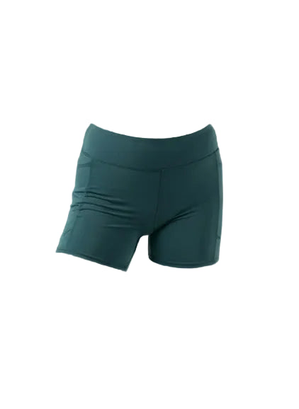 Rabbit Women’s Speed Leggy 4 inch – Neighbor Running