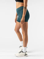 Rabbit Women’s Speed Leggy 4 inch