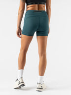 Rabbit Women’s Speed Leggy 4 inch