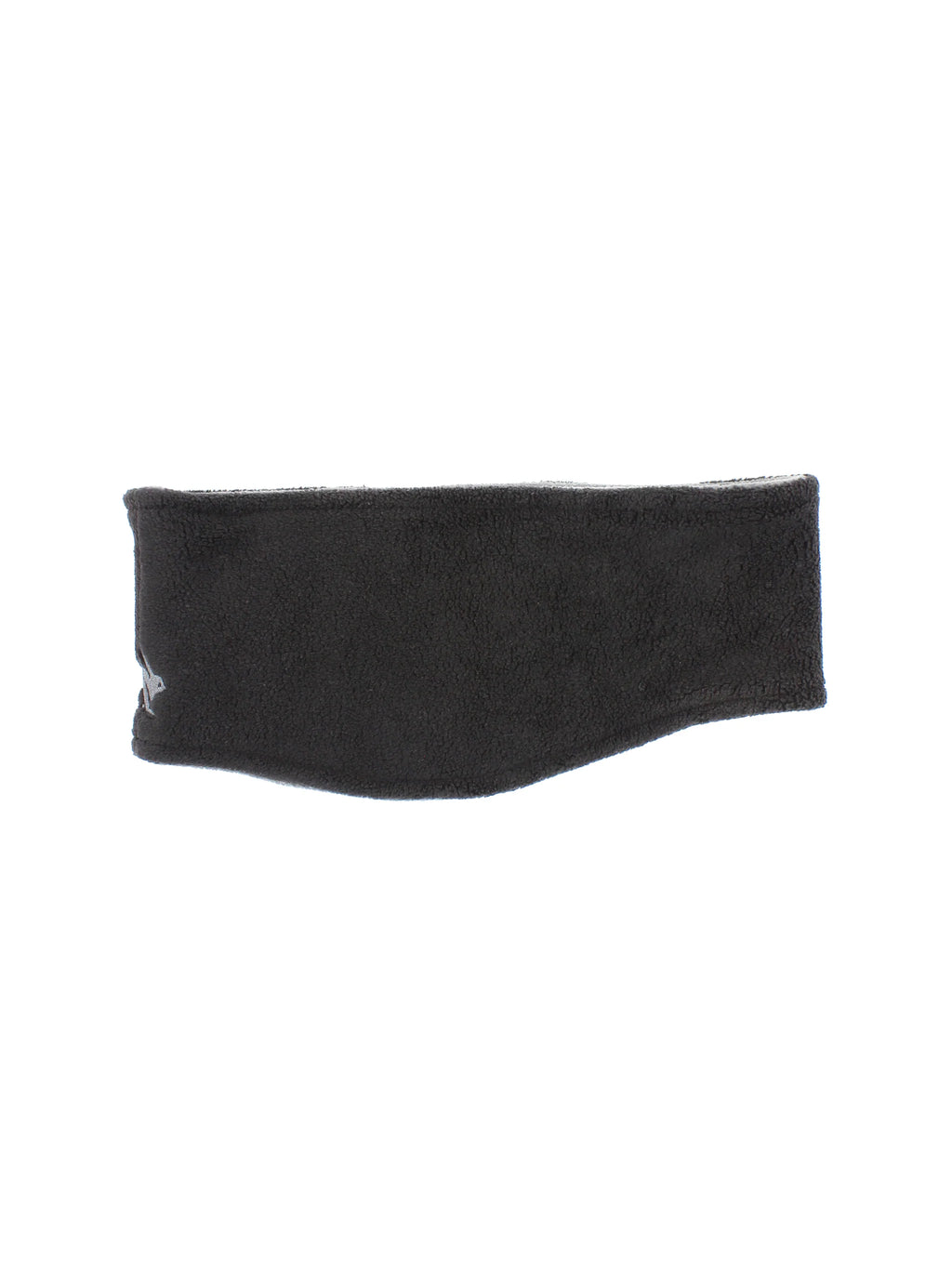 Rabbit Performance Fleece Headband - Unisex