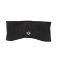Rabbit Performance Fleece Headband - Unisex