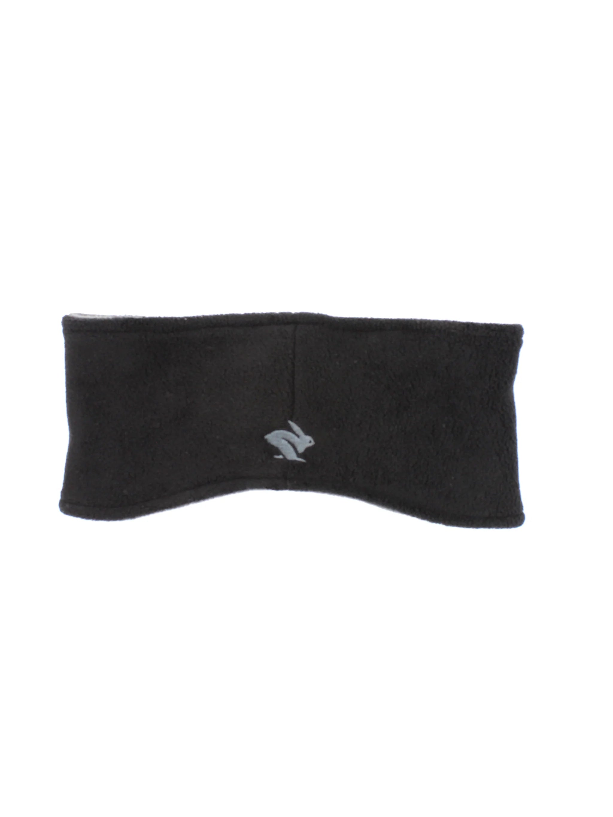 Rabbit Performance Fleece Headband - Unisex