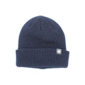Rabbit Unisex Waffle Beanie