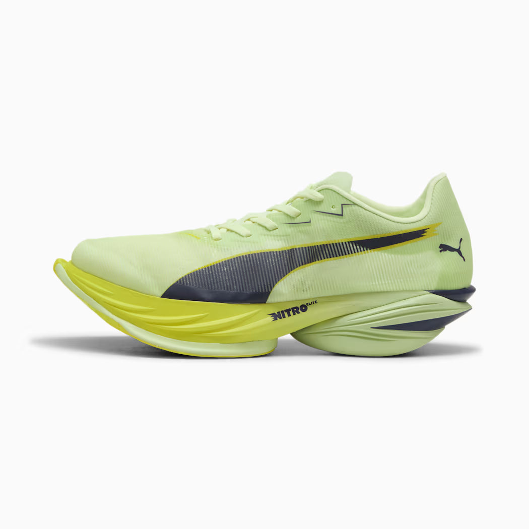 Puma Men's FAST-R NITRO™ Elite 3