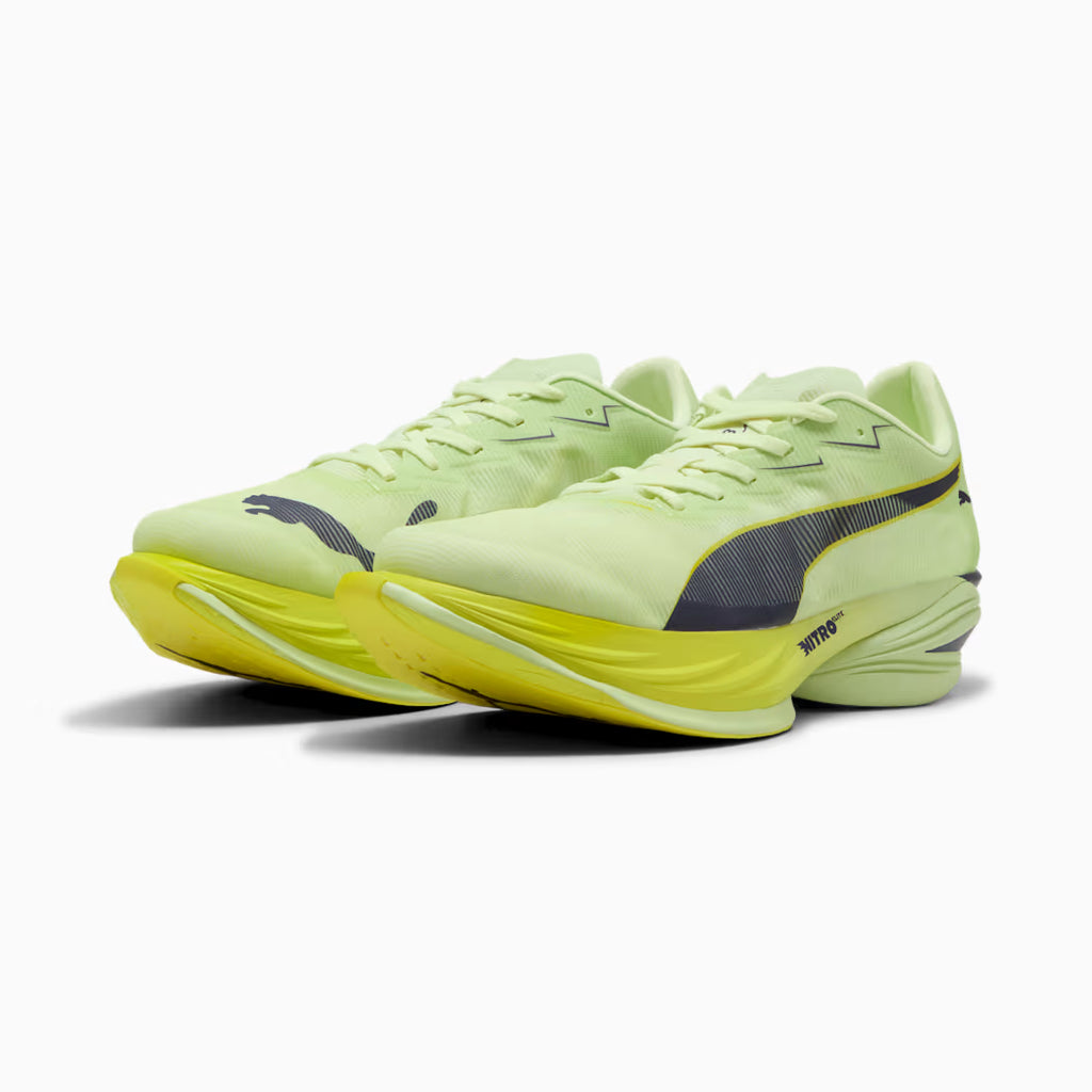 Puma Men's FAST-R NITRO™ Elite 3