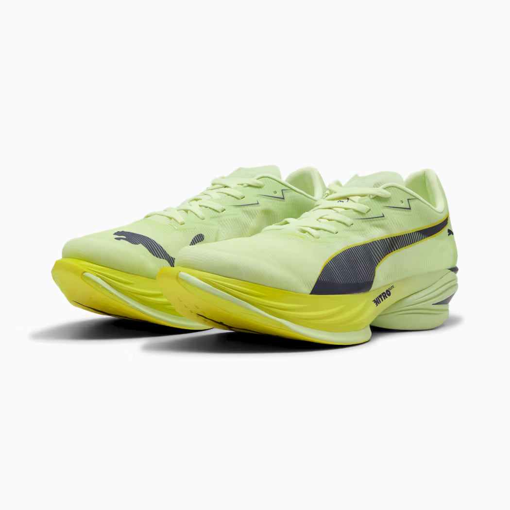 Puma Women's FAST-R NITRO™ Elite 3