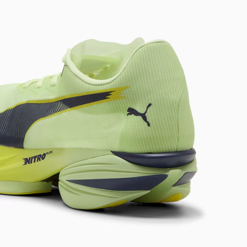 Puma Women's FAST-R NITRO™ Elite 3