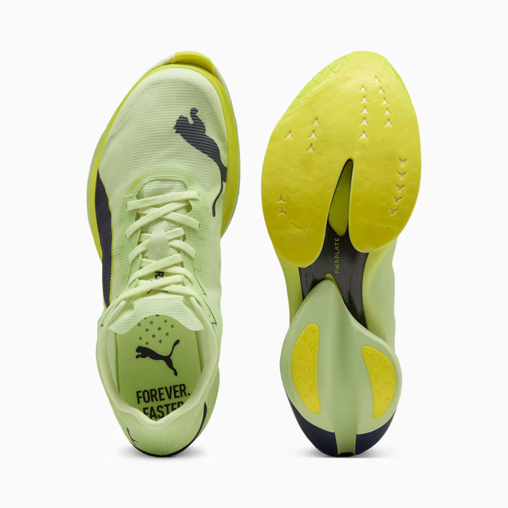 Puma Women's FAST-R NITRO™ Elite 3