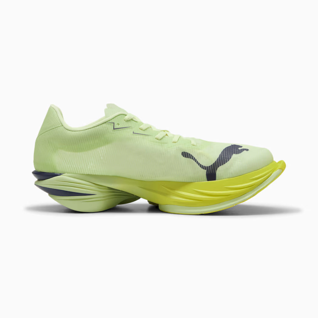 Puma Women's FAST-R NITRO™ Elite 3