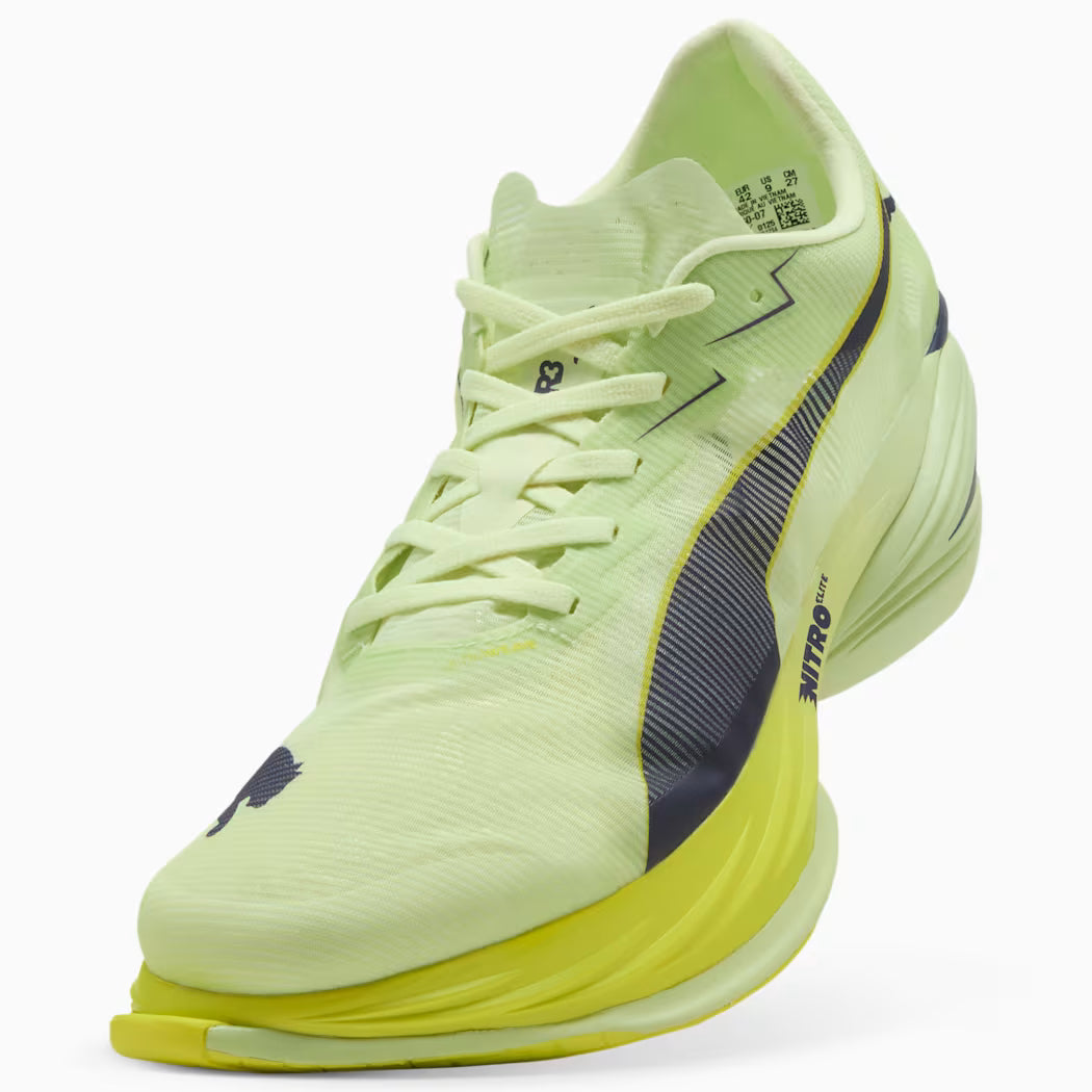 Puma Women's FAST-R NITRO™ Elite 3