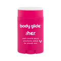 Body Glide for Her
