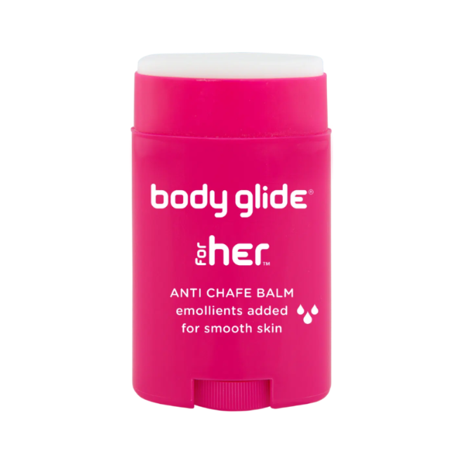 Body Glide for Her