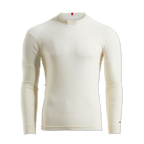 Tracksmith Men's Brighton Base Layer