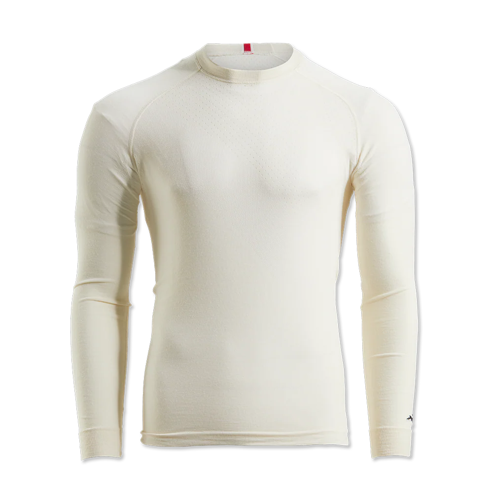 Tracksmith Men's Brighton Base Layer