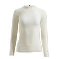 Tracksmith Women's Brighton Base Layer
