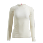 Tracksmith Women's Brighton Base Layer