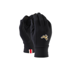 Tracksmith Inverno Gloves