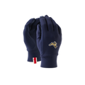 Tracksmith Inverno Gloves