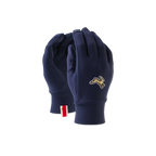 Tracksmith Inverno Gloves