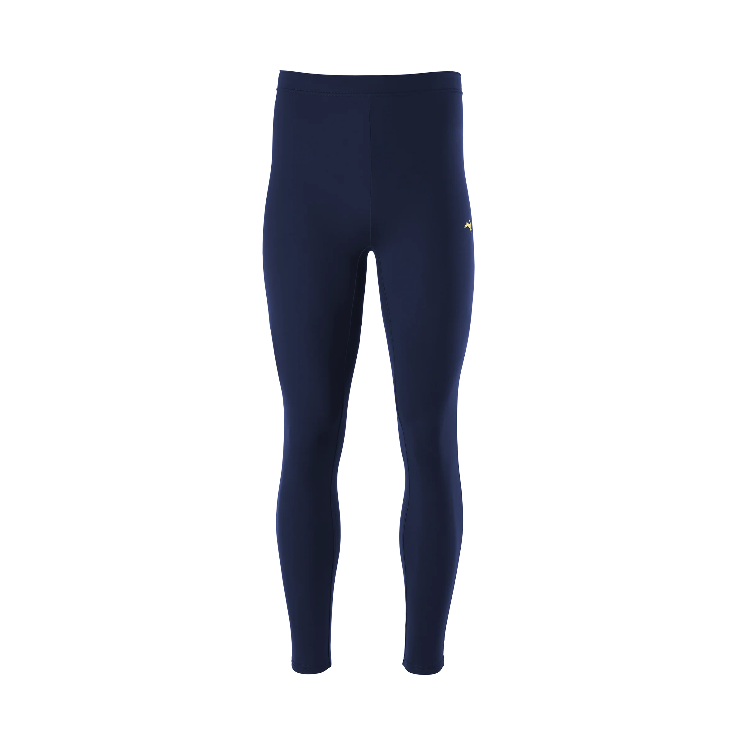 Tracksmith Men's Turnover Tights