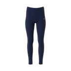 Tracksmith Women's Turnover Tights