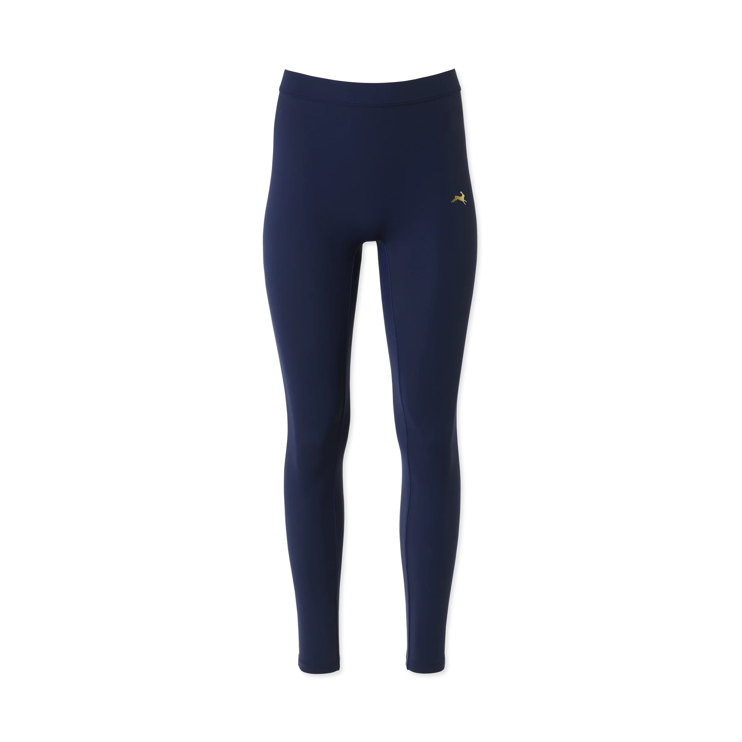 Tracksmith Women's Turnover Tights