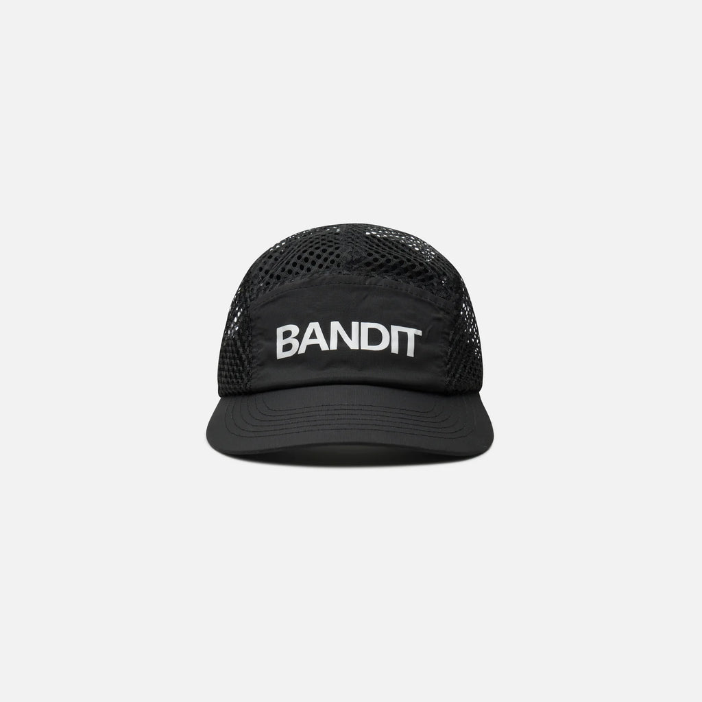 The OG Mesh Run Hat | In-Store Only