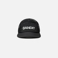 The OG Mesh Run Hat | In-Store Only