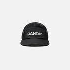 The OG Mesh Run Hat | In-Store Only