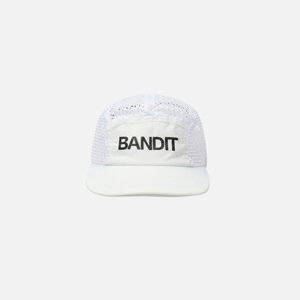 The OG Mesh Run Hat | In-Store Only