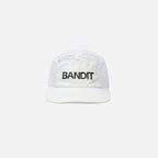 The OG Mesh Run Hat | In-Store Only