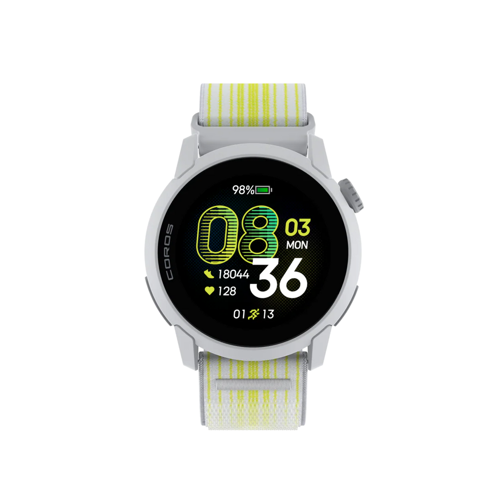 COROS Pace 4 Running Watch