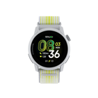 COROS Pace 4 Running Watch