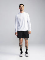 Path Projects Mens' Graves Shorts