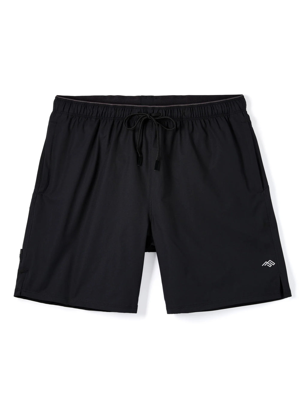 Path Projects Mens' Graves Shorts