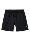 Path Projects Mens' Graves Shorts