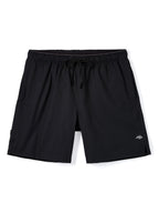 Path Projects Mens' Graves Shorts