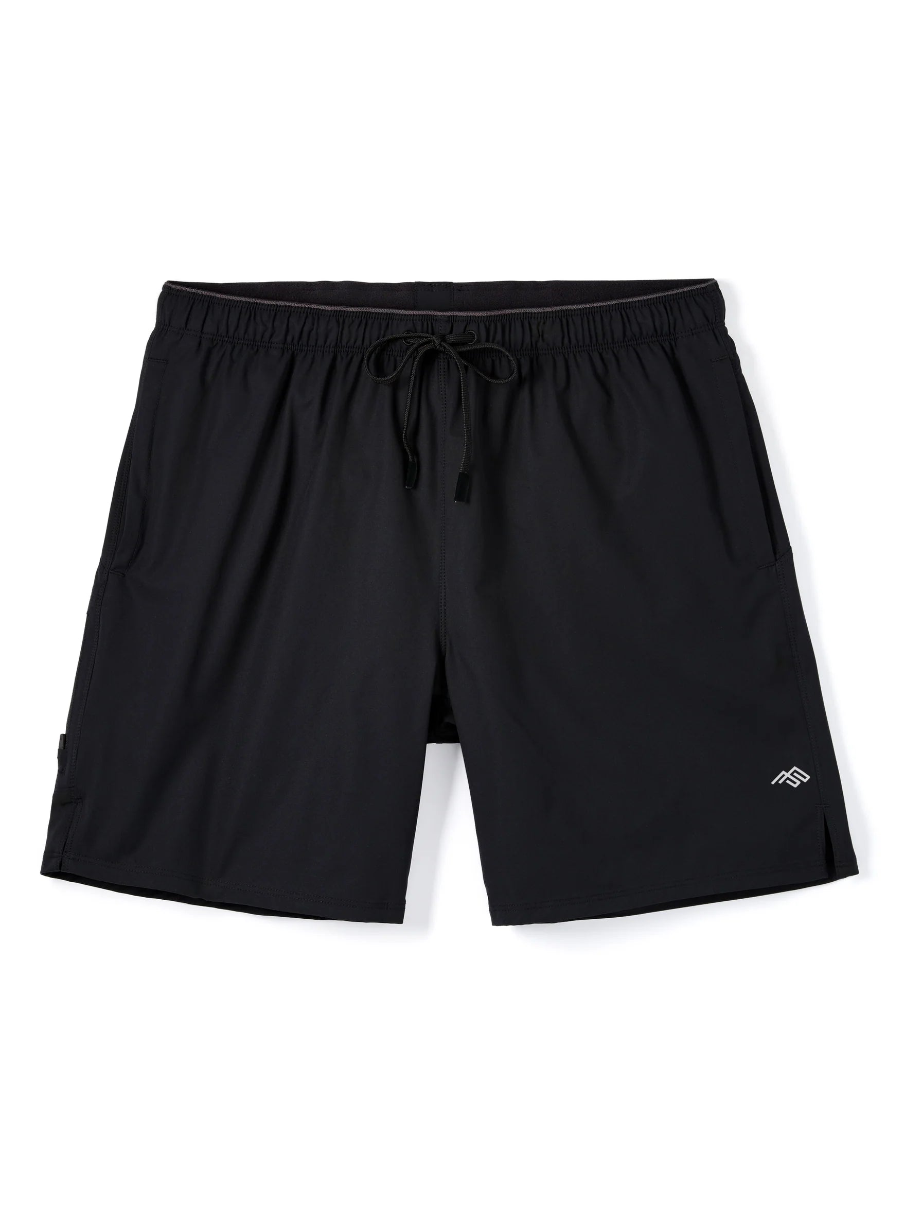 Path Projects Mens' Graves Shorts