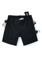 Path Projects Mens' Graves Shorts