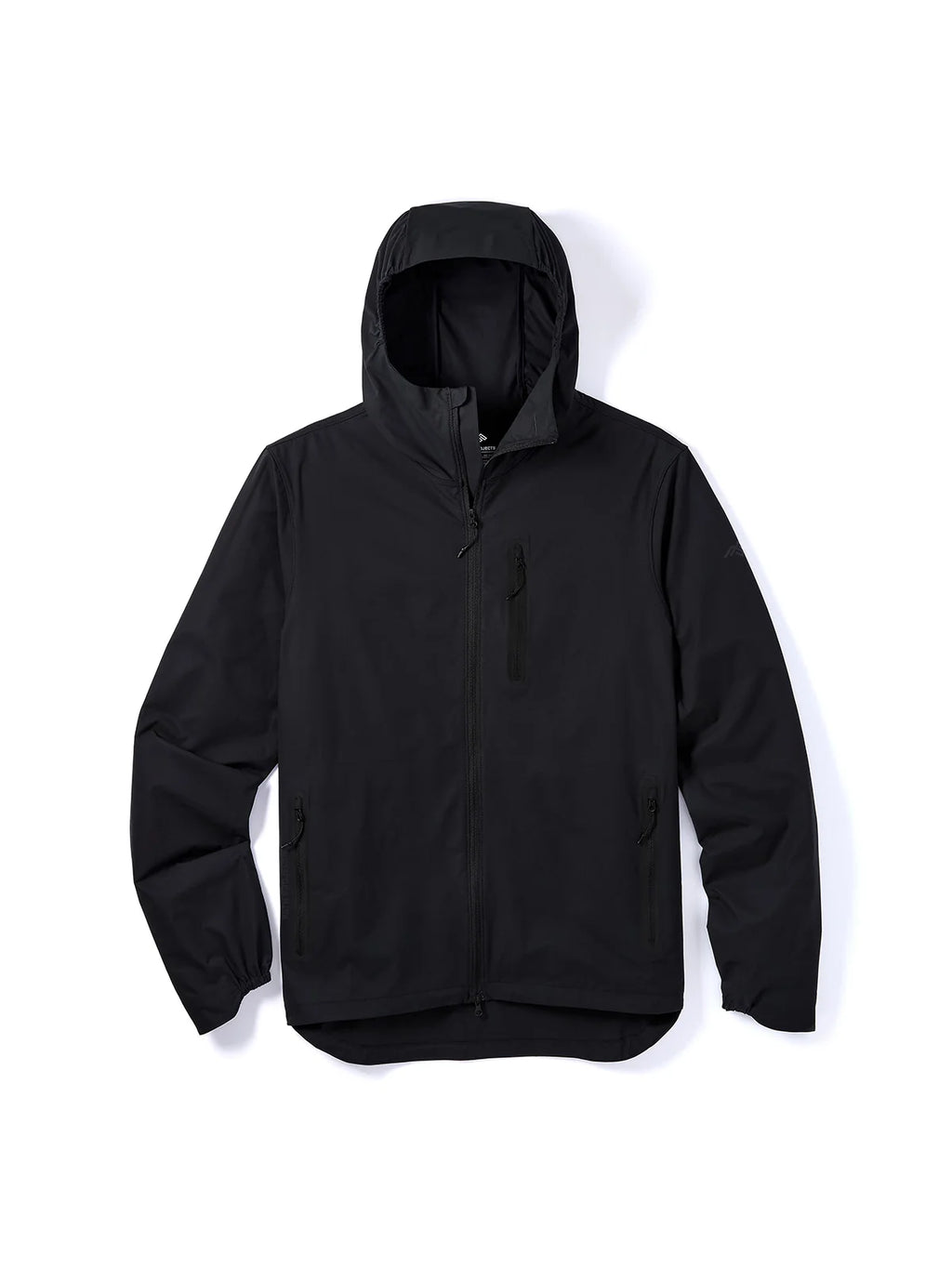 Path Projects Graves PX Shell Jacket
