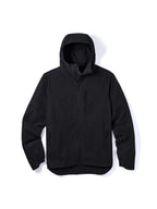 Path Projects Graves PX Shell Jacket
