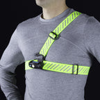 Noxgear Ranger Chestlight
