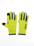 Rabbit Low Light Tech Gloves - Unisex